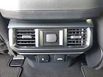 2023 Ford F-150 SuperCrew Cab 4WD Pickup for sale #P13555 - photo 11