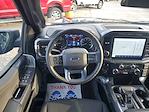 2023 Ford F-150 SuperCrew Cab 4WD Pickup for sale #P13555 - photo 13
