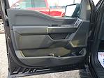 2023 Ford F-150 SuperCrew Cab 4WD Pickup for sale #P13555 - photo 14