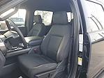 2023 Ford F-150 SuperCrew Cab 4WD Pickup for sale #P13555 - photo 17