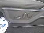 2023 Ford F-150 SuperCrew Cab 4WD Pickup for sale #P13555 - photo 18