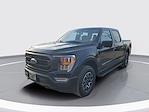 2023 Ford F-150 SuperCrew Cab 4WD Pickup for sale #P13555 - photo 3