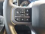 2023 Ford F-150 SuperCrew Cab 4WD Pickup for sale #P13555 - photo 20