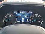 2023 Ford F-150 SuperCrew Cab 4WD Pickup for sale #P13555 - photo 22