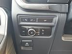 2023 Ford F-150 SuperCrew Cab 4WD Pickup for sale #P13555 - photo 23