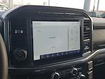 2023 Ford F-150 SuperCrew Cab 4WD Pickup for sale #P13555 - photo 26
