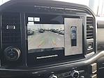 2023 Ford F-150 SuperCrew Cab 4WD Pickup for sale #P13555 - photo 27