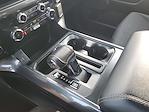2023 Ford F-150 SuperCrew Cab 4WD Pickup for sale #P13555 - photo 30