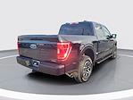 2023 Ford F-150 SuperCrew Cab 4WD Pickup for sale #P13555 - photo 2