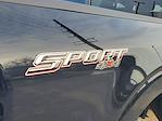 2023 Ford F-150 SuperCrew Cab 4WD Pickup for sale #P13555 - photo 7