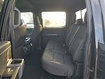 2023 Ford F-150 SuperCrew Cab 4WD Pickup for sale #P13555 - photo 9