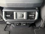 2023 Ford F-150 SuperCrew Cab 4WD Pickup for sale #P13556 - photo 11
