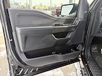 2023 Ford F-150 SuperCrew Cab 4WD Pickup for sale #P13556 - photo 14