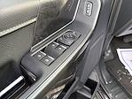 2023 Ford F-150 SuperCrew Cab 4WD Pickup for sale #P13556 - photo 15