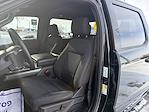 2023 Ford F-150 SuperCrew Cab 4WD Pickup for sale #P13556 - photo 17