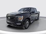2023 Ford F-150 SuperCrew Cab 4WD Pickup for sale #P13556 - photo 3