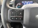 2023 Ford F-150 SuperCrew Cab 4WD Pickup for sale #P13556 - photo 20