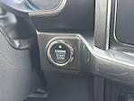 2023 Ford F-150 SuperCrew Cab 4WD Pickup for sale #P13556 - photo 24
