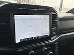 2023 Ford F-150 SuperCrew Cab 4WD Pickup for sale #P13556 - photo 26