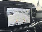 2023 Ford F-150 SuperCrew Cab 4WD Pickup for sale #P13556 - photo 27