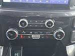 2023 Ford F-150 SuperCrew Cab 4WD Pickup for sale #P13556 - photo 28