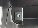 2023 Ford F-150 SuperCrew Cab 4WD Pickup for sale #P13556 - photo 29