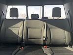2023 Ford F-150 SuperCrew Cab 4WD Pickup for sale #P13556 - photo 31