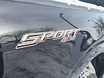 2023 Ford F-150 SuperCrew Cab 4WD Pickup for sale #P13556 - photo 7