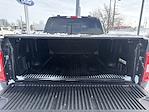 2023 Ford F-150 SuperCrew Cab 4WD Pickup for sale #P13556 - photo 8