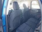 Used 2022 Ford Bronco Sport Big Bend for sale #P13557 - photo 10