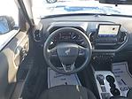 Used 2022 Ford Bronco Sport Big Bend for sale #P13557 - photo 13