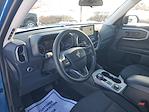 Used 2022 Ford Bronco Sport Big Bend for sale #P13557 - photo 16