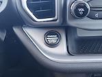 Used 2022 Ford Bronco Sport Big Bend for sale #P13557 - photo 24