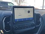 Used 2022 Ford Bronco Sport Big Bend for sale #P13557 - photo 26