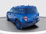 Used 2022 Ford Bronco Sport Big Bend for sale #P13557 - photo 3