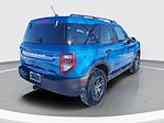 Used 2022 Ford Bronco Sport Big Bend for sale #P13557 - photo 4