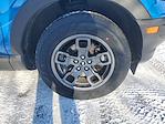 Used 2022 Ford Bronco Sport Big Bend for sale #P13557 - photo 5