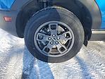 Used 2022 Ford Bronco Sport Big Bend for sale #P13557 - photo 6