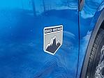 Used 2022 Ford Bronco Sport Big Bend for sale #P13557 - photo 7