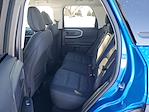 Used 2022 Ford Bronco Sport Big Bend for sale #P13557 - photo 9