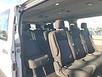 2023 Ford Transit 350 Low Roof RWD Passenger Van for sale #P13559 - photo 10