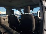 2023 Ford Transit 350 Low Roof RWD Passenger Van for sale #P13559 - photo 11