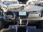 2023 Ford Transit 350 Low Roof RWD Passenger Van for sale #P13559 - photo 12