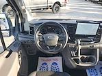 2023 Ford Transit 350 Low Roof RWD Passenger Van for sale #P13559 - photo 13