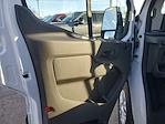 2023 Ford Transit 350 Low Roof RWD Passenger Van for sale #P13559 - photo 14