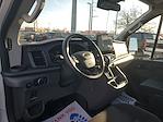2023 Ford Transit 350 Low Roof RWD Passenger Van for sale #P13559 - photo 16