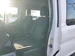 2023 Ford Transit 350 Low Roof RWD Passenger Van for sale #P13559 - photo 17