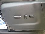 2023 Ford Transit 350 Low Roof RWD Passenger Van for sale #P13559 - photo 18