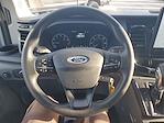 2023 Ford Transit 350 Low Roof RWD Passenger Van for sale #P13559 - photo 19