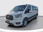 2023 Ford Transit 350 Low Roof RWD Passenger Van for sale #P13559 - photo 3
